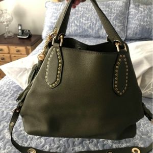 Michael Kors bag